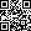 https://persiankhodro.com/x3btz