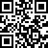 https://persiankhodro.com/xRnD