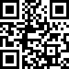 https://persiankhodro.com/x3gwP