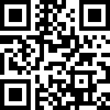 https://persiankhodro.com/xcwQ