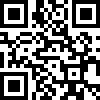 https://persiankhodro.com/xrcd
