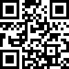 https://persiankhodro.com/xKRP