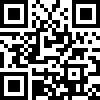 https://persiankhodro.com/xtjp