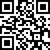 https://persiankhodro.com/xPbp