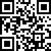 https://persiankhodro.com/xNkY