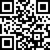 https://persiankhodro.com/x3hTM