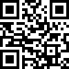 https://persiankhodro.com/x3hZn