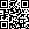 https://persiankhodro.com/x3553