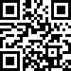 https://persiankhodro.com/xQSM