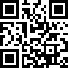 https://persiankhodro.com/xDMh
