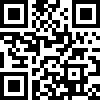 https://persiankhodro.com/xgVc