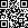 https://persiankhodro.com/x3d7c