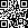 https://persiankhodro.com/xXCH