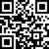 https://persiankhodro.com/x3c5M