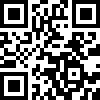 https://persiankhodro.com/xNQf