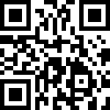 https://persiankhodro.com/xZ8M