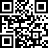 https://persiankhodro.com/x3fLW