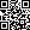 https://persiankhodro.com/x32tg