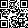 https://persiankhodro.com/x36Rj