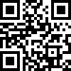 https://persiankhodro.com/x3bWD