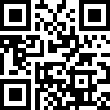 https://persiankhodro.com/xtJj