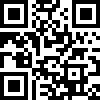 https://persiankhodro.com/x3rv