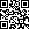 https://persiankhodro.com/xQzb
