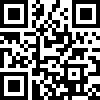 https://persiankhodro.com/xTt6