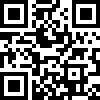 https://persiankhodro.com/x355Z