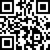 https://persiankhodro.com/xPN5