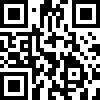 https://persiankhodro.com/x3fbc