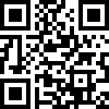 https://persiankhodro.com/x3gpy