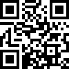 https://persiankhodro.com/x33c5