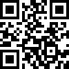 https://persiankhodro.com/x3hqB