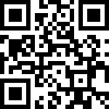 https://persiankhodro.com/xQj4