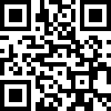 https://persiankhodro.com/xQ3P