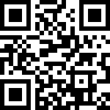 https://persiankhodro.com/x39c4