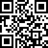 https://persiankhodro.com/x37nX