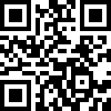 https://persiankhodro.com/x3hx9