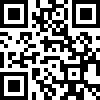 https://persiankhodro.com/x39qf