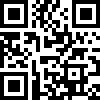 https://persiankhodro.com/xzwj