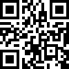 https://persiankhodro.com/xFNZ