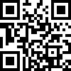 https://persiankhodro.com/xTJY