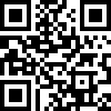 https://persiankhodro.com/x3gW6
