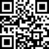 https://persiankhodro.com/xv3g