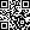 https://persiankhodro.com/xJ44