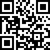 https://persiankhodro.com/xRyZ