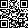 https://persiankhodro.com/x3bRg