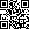 https://persiankhodro.com/xM5v