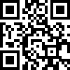 https://persiankhodro.com/xYpF